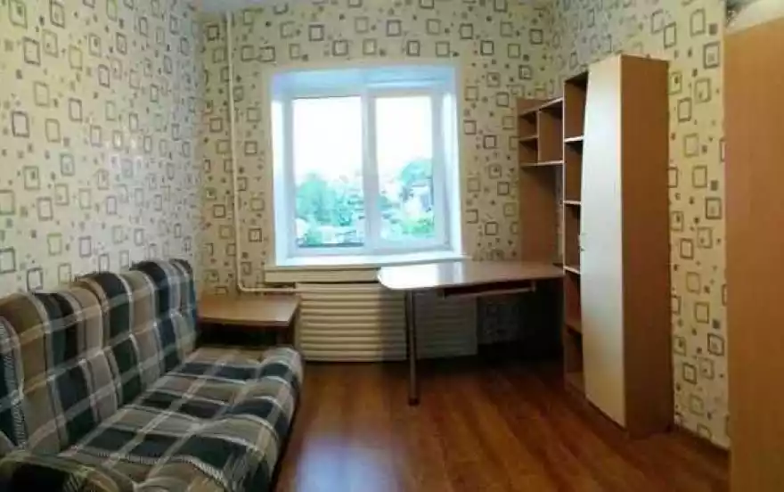 Пархоменко улица, 84