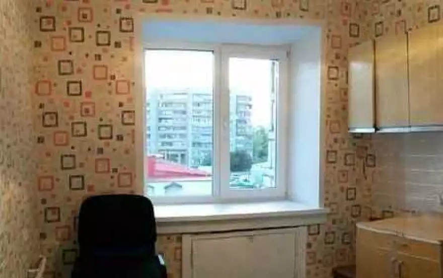 Пархоменко улица, 84