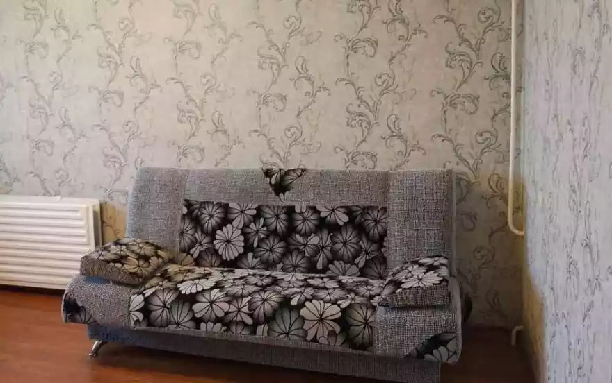 Пархоменко улица, 84