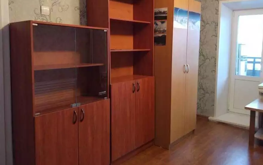 Пархоменко улица, 84