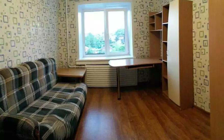 Пархоменко улица, 84