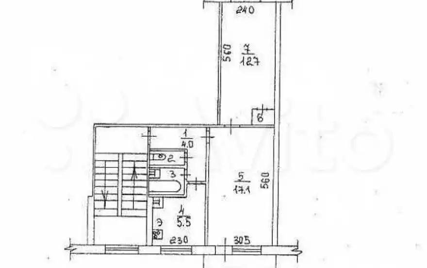 Фасадная улица, 27