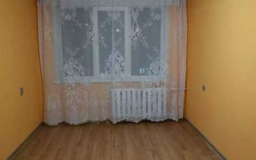 Танкистов улица, 5