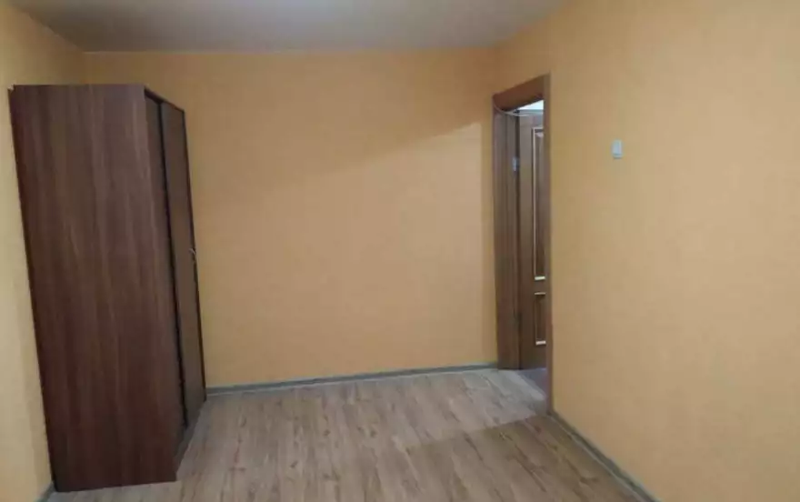 Танкистов улица, 5
