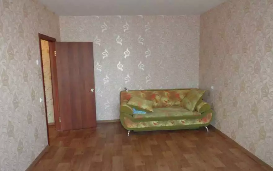 Хороший жк, 1Б
