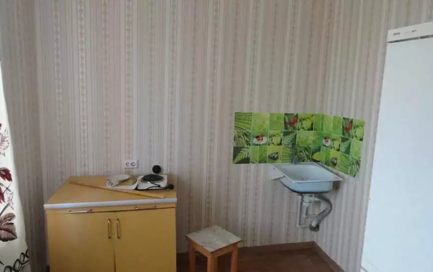 Хороший жк, 1Б