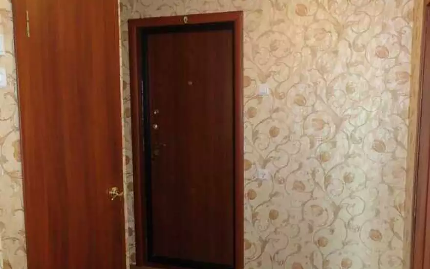Хороший жк, 1Б