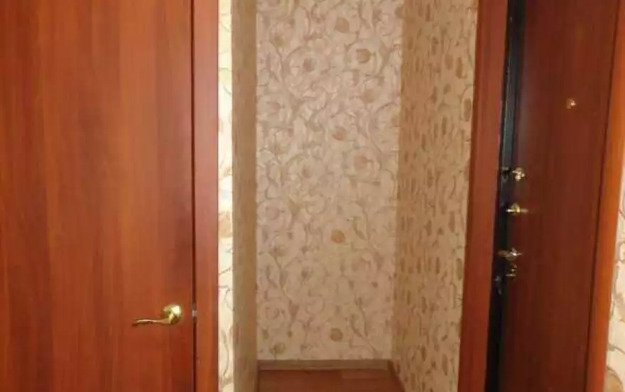 Хороший жк, 1Б