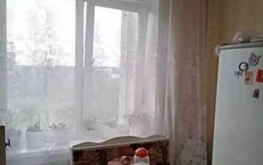 Лебедевского улица, 2