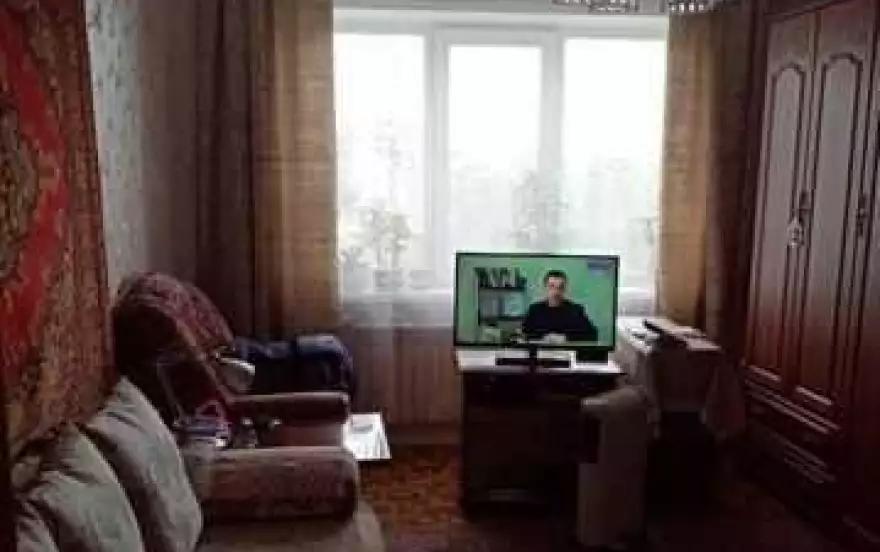 Лебедевского улица, 2