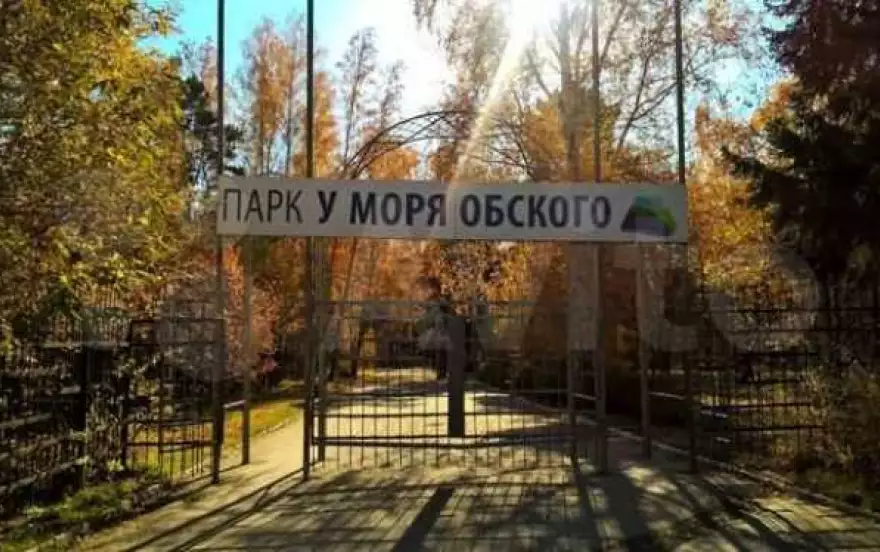 Ветлужская улица, 22