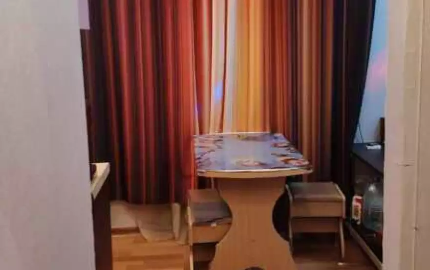 Рубежная улица, 10/2