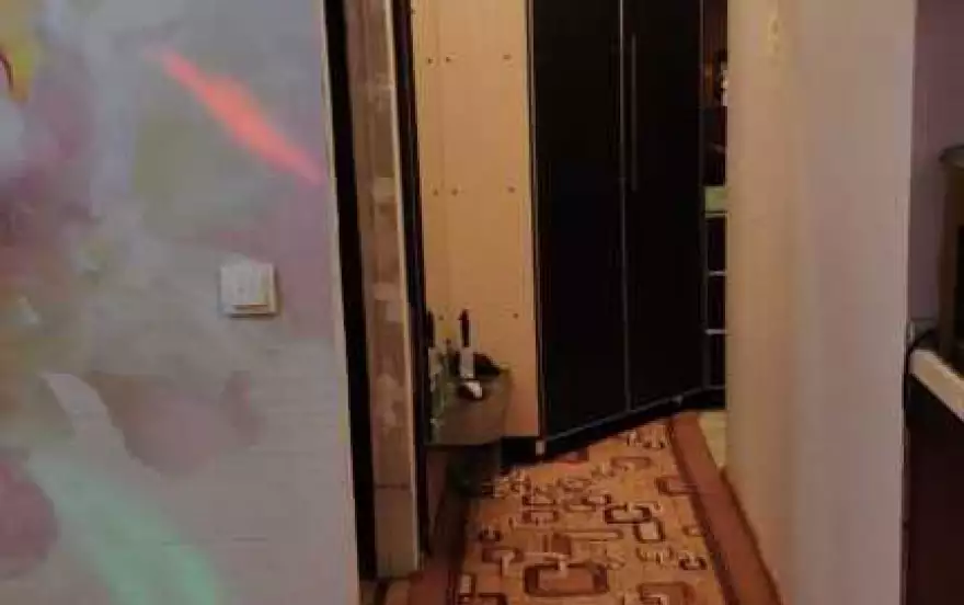 Рубежная улица, 10/2