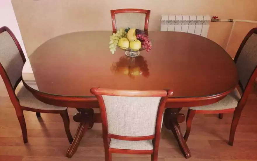 Ипподромская улица, 19