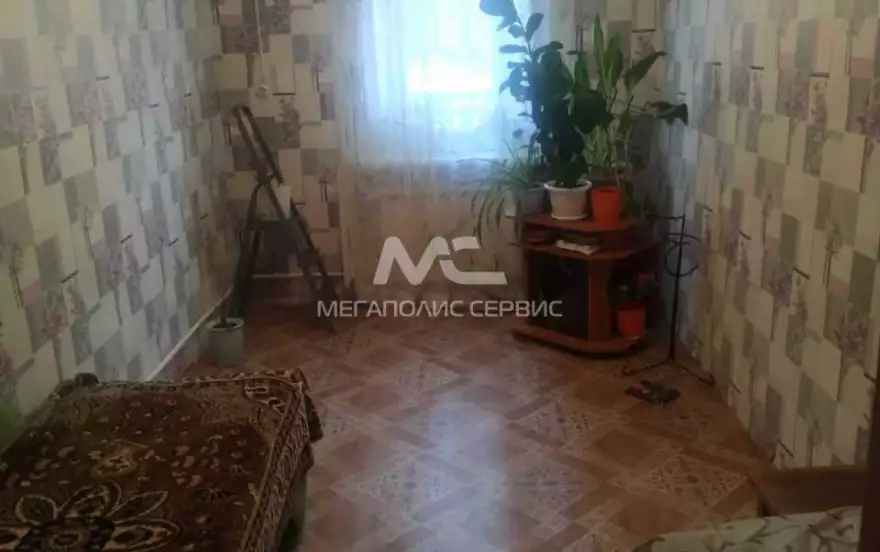 Коломенская улица, 80