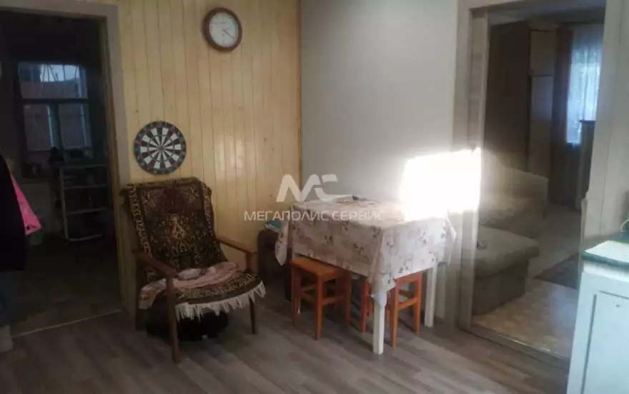 Коломенская улица, 80