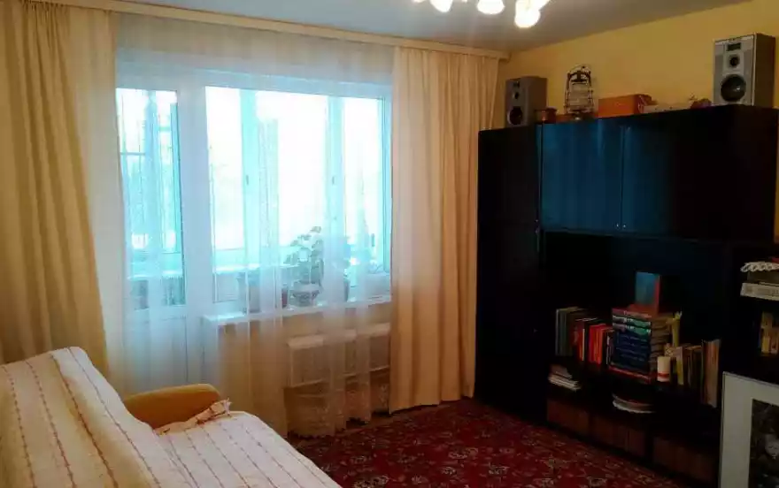 Доватора улица, 35/2