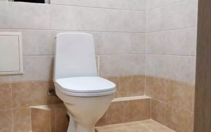 Татьяны Снежиной улица, 45
