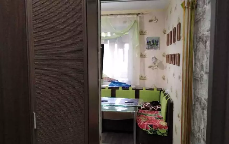 Титова улица, 240/1