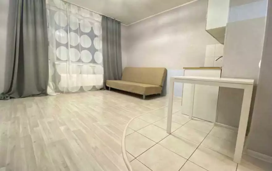 Романова улица, 60