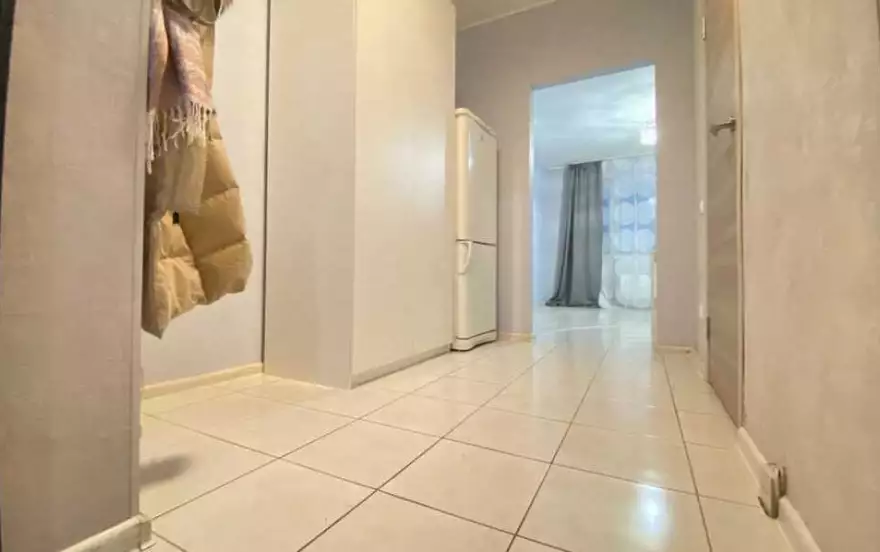 Романова улица, 60