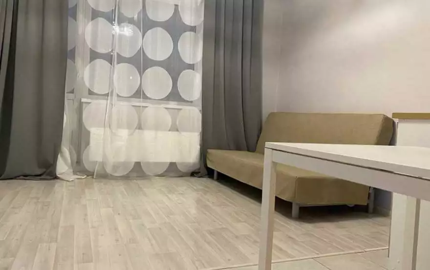 Романова улица, 60