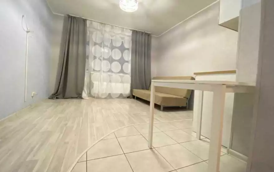 Романова улица, 60