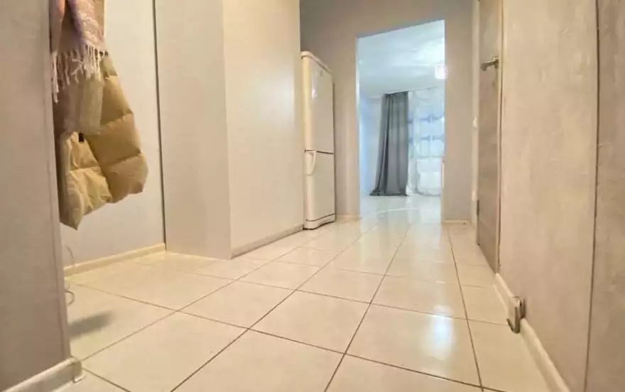 Романова улица, 60