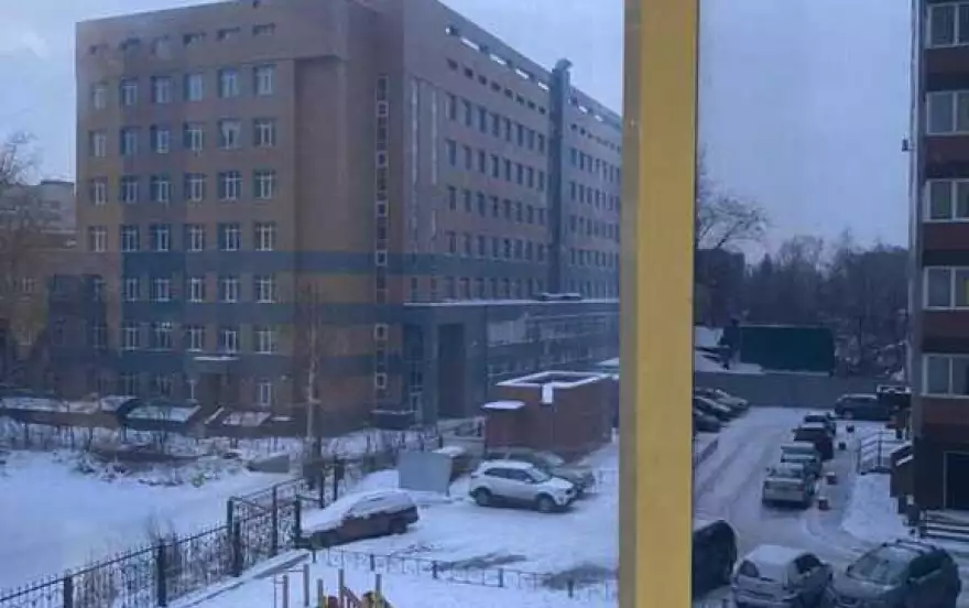 Романова улица, 60