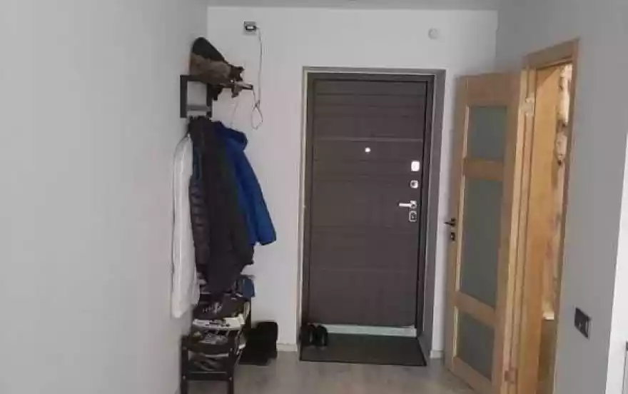 Герцена улица, 1/1