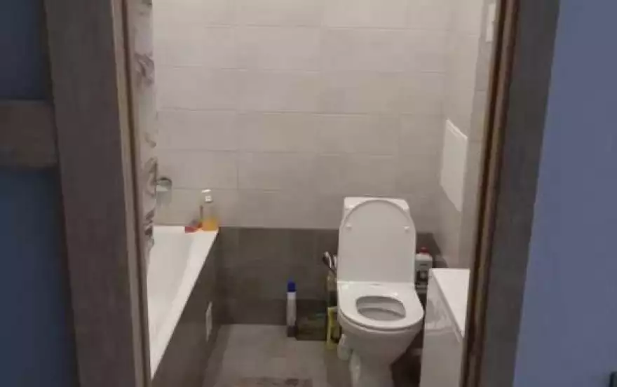 Герцена улица, 1/1