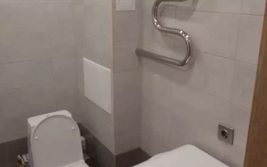 Герцена улица, 1/1