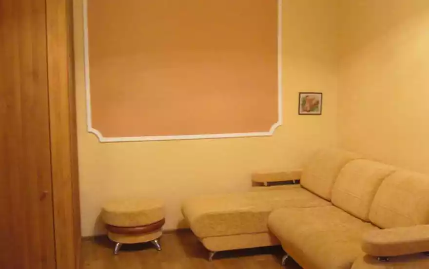 Карла Маркса пр-кт, 22