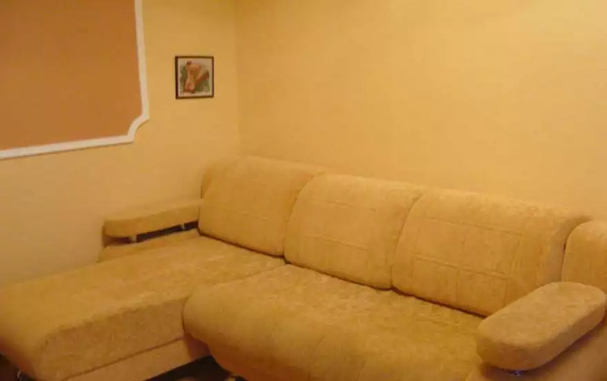 Карла Маркса пр-кт, 22