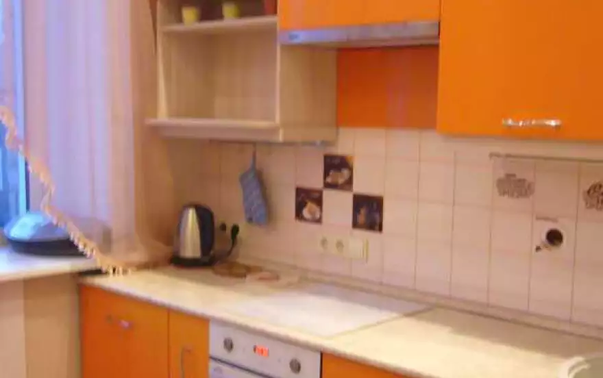 Карла Маркса пр-кт, 22