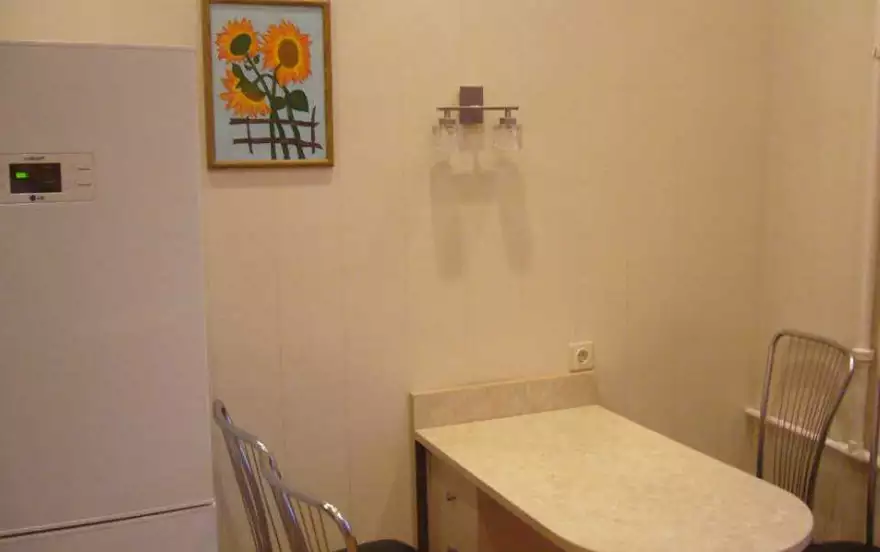 Карла Маркса пр-кт, 22