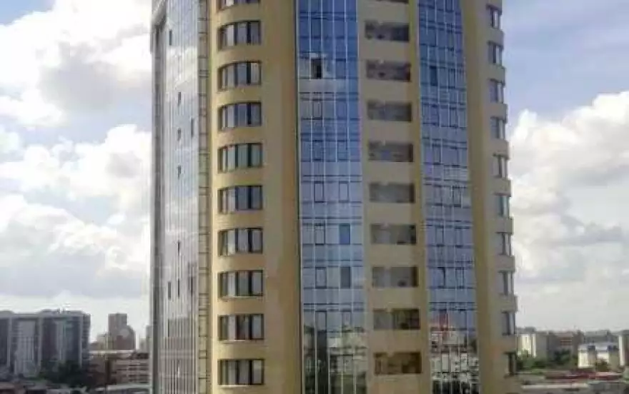 Линейная улица, 53/1