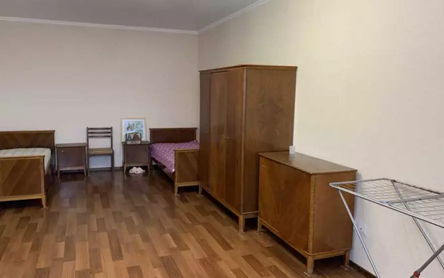 Иванова улица, 17