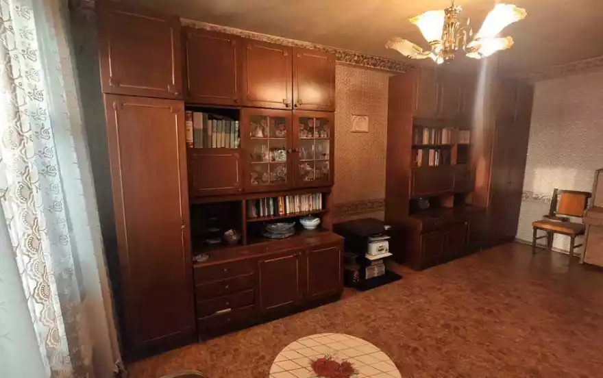 Декабристов улица, 111