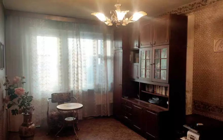Декабристов улица, 111