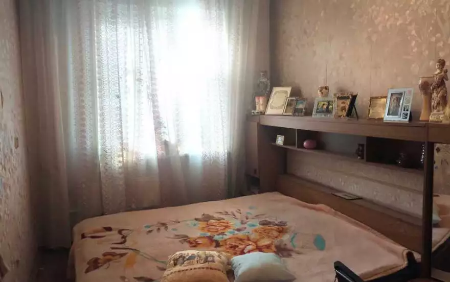 Декабристов улица, 111