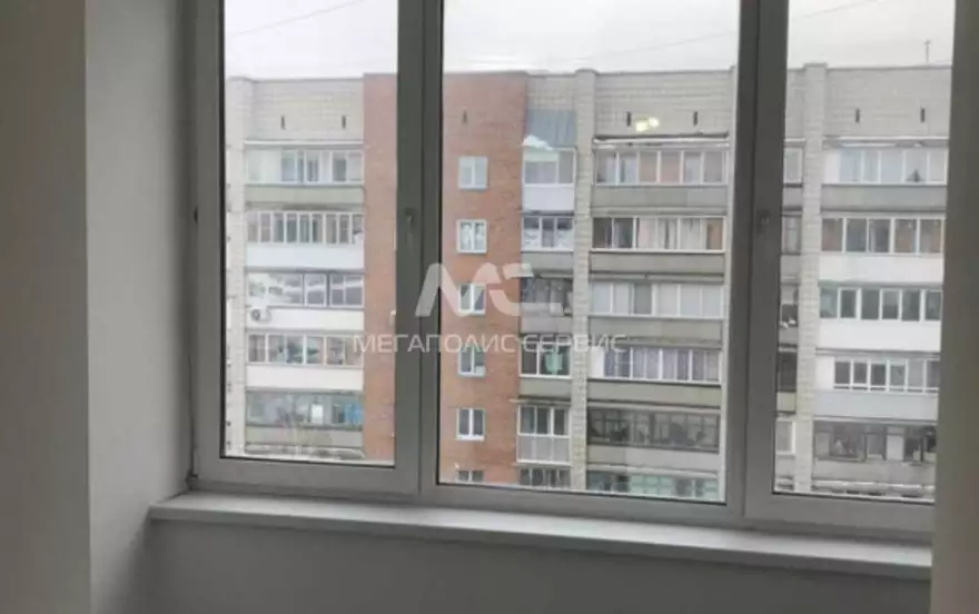Пархоменко улица, 11