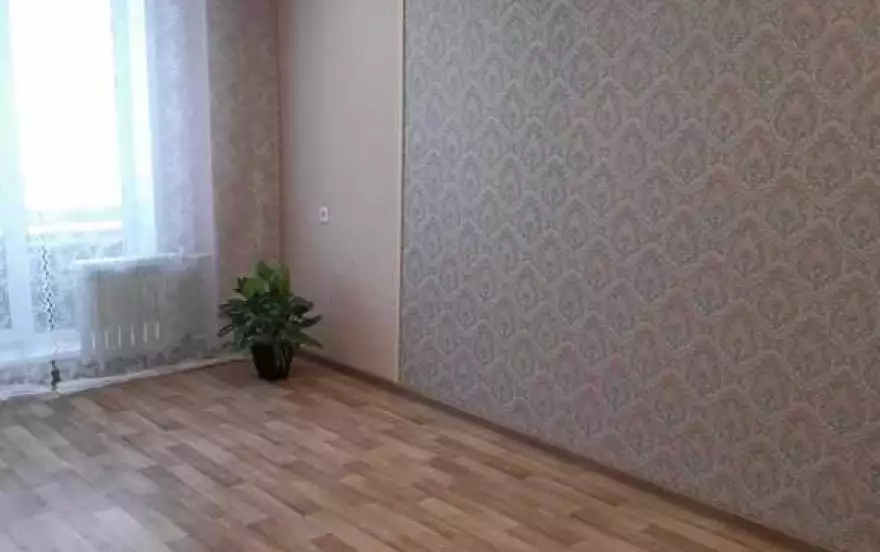 Бронная улица, 36
