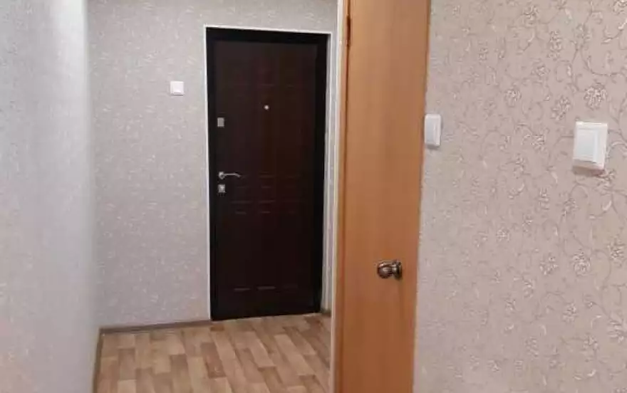 Бронная улица, 36