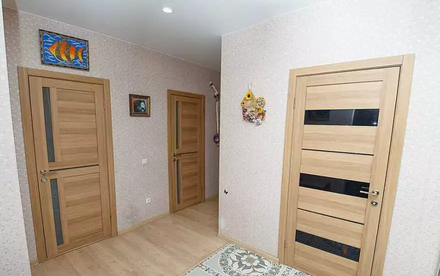 Крылова улица, 34