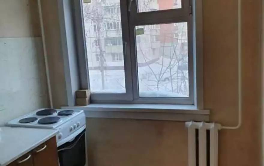 Красина улица, 47