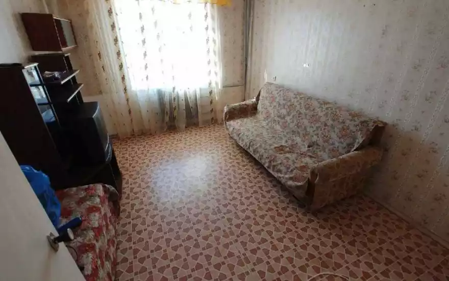 Филина улица, 7