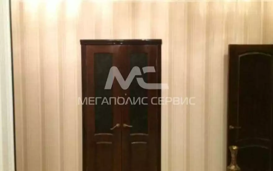 Бакунина улица, 80