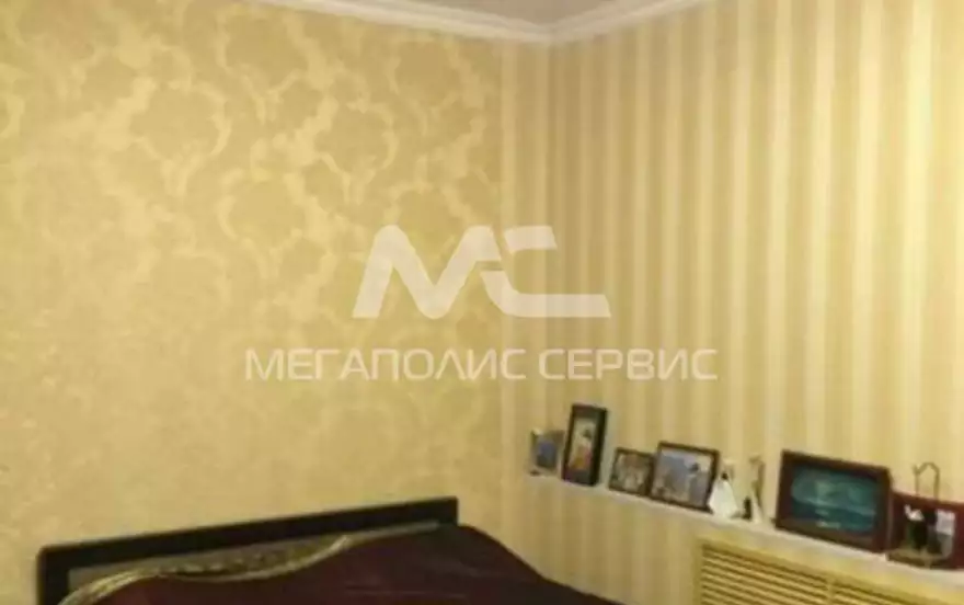Бакунина улица, 80