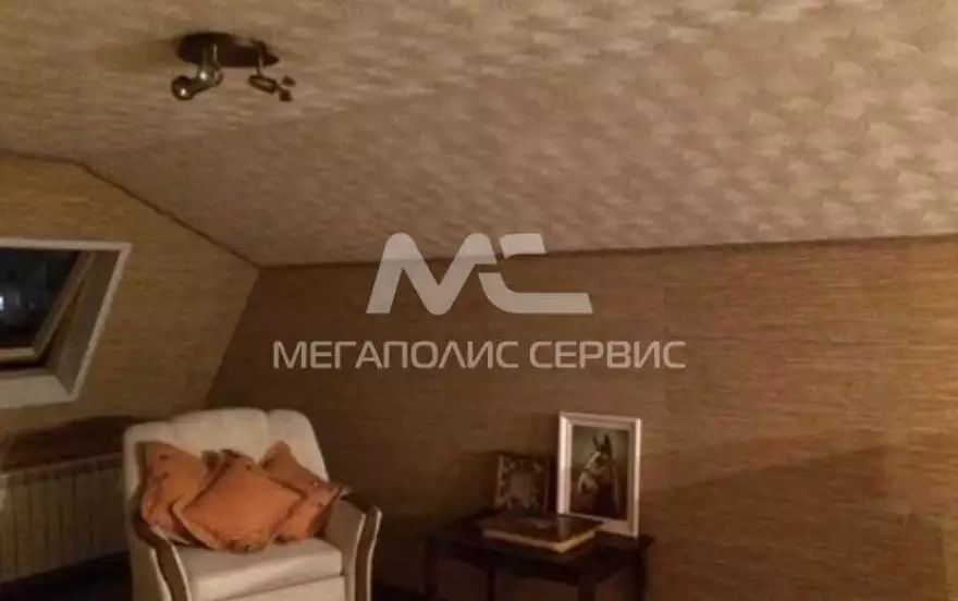 Бакунина улица, 80